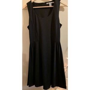 🔴American Rag | Midi Dress